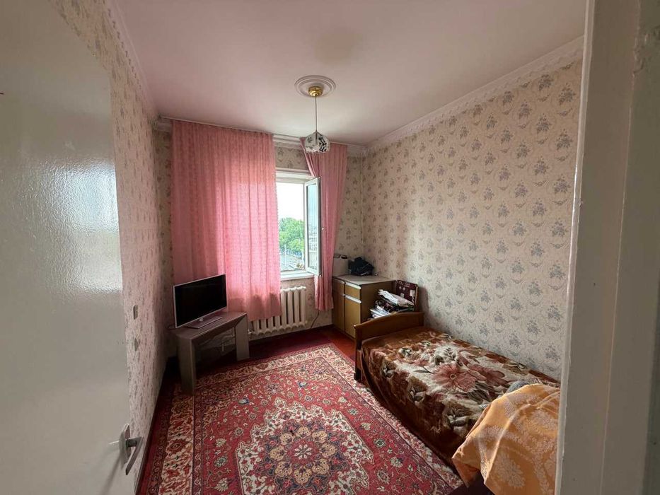 Корасарой 4 хона  97,500 уе