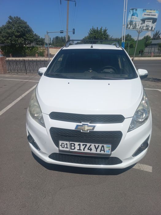 Arenda vikup beriladi.