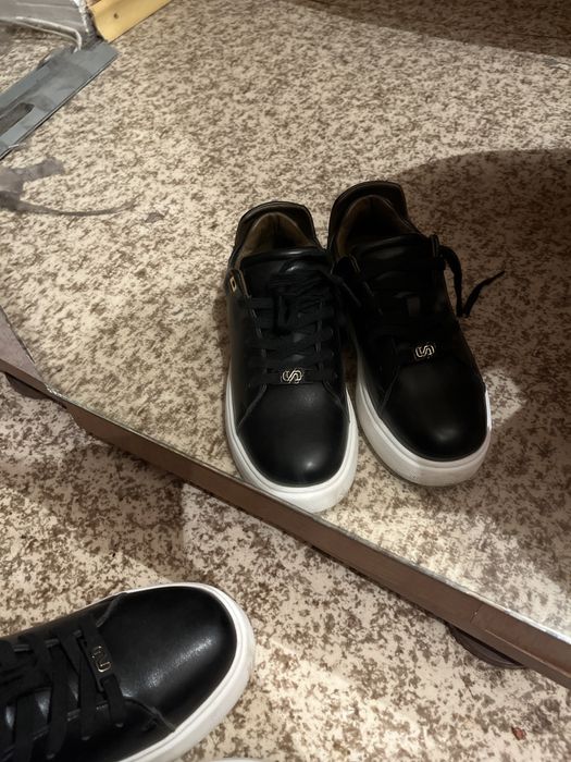 Красовки нурсаче