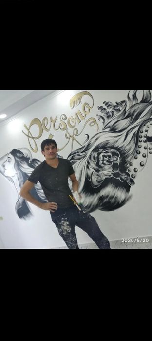 Ремонт Квартиры и Офис