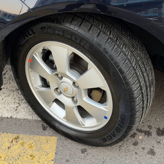 Gentra 2023 3-Poz Avtomat Style Darkmun Xolati Go'zal Bosh to'lo'vsiz!