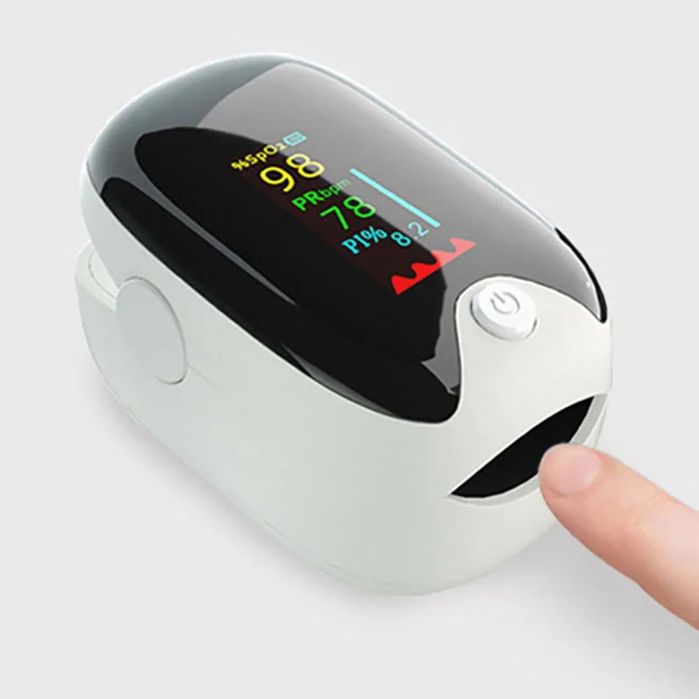 Пульсоксиметры в ассортименте разные оптом и в розницу! ГАРАНТИЯ!