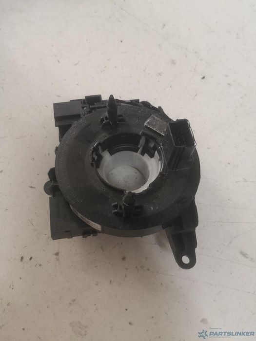 Spirala Airbag / Spirala Volan Skoda Rapid Ii (Nh3) [ 2012 - > ] Oem