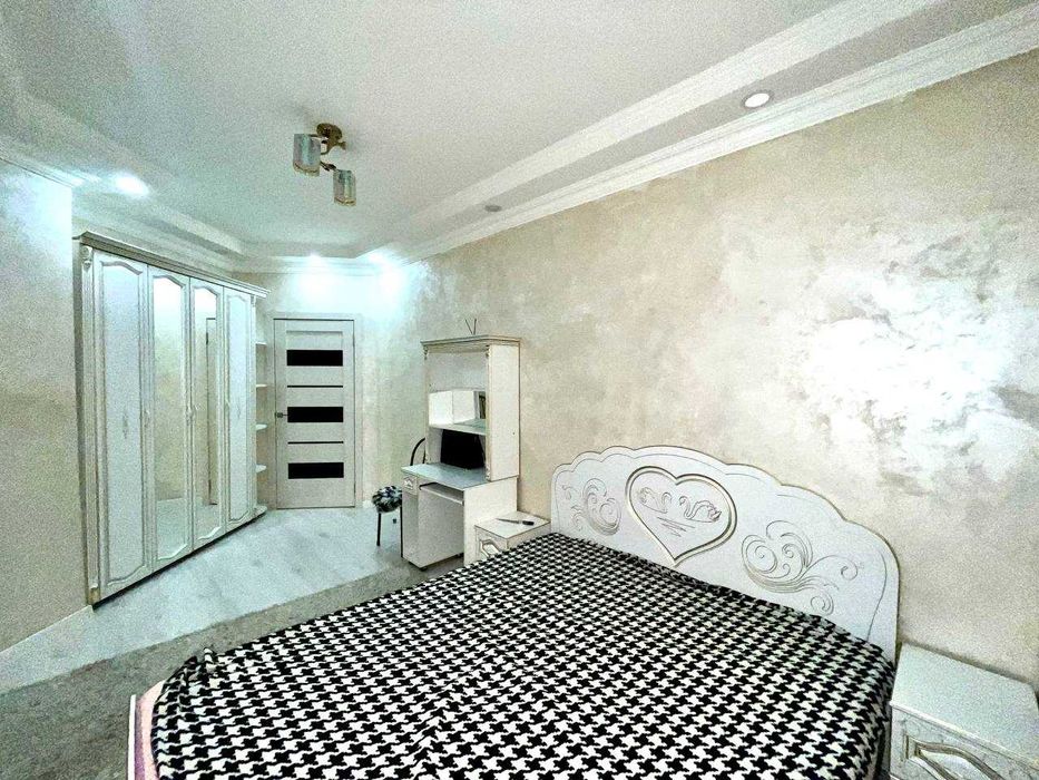 2 ком полноценная