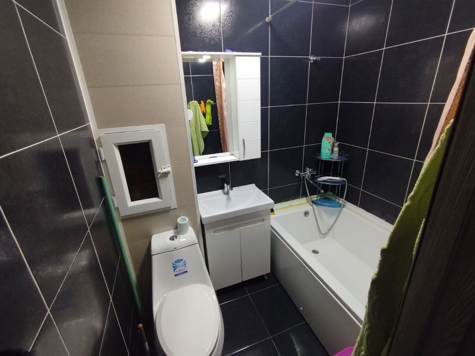 Квартира сдаётся Яшнабадский Ор-р Тузель-1 Массив 40 лет Победы