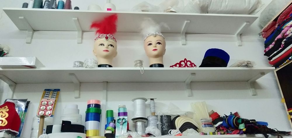 Шкаф полка сатамын