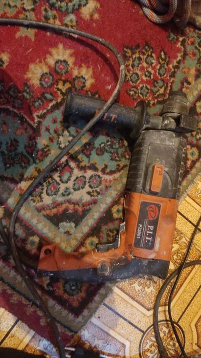 Продам инструменты