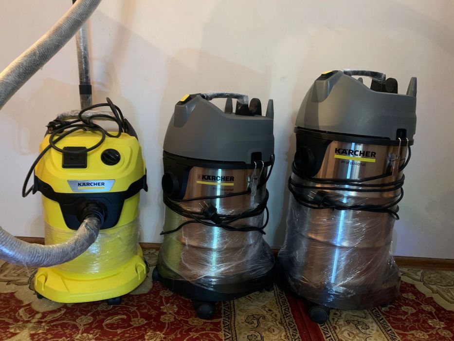 АРЕНДА Автомойка Батыр