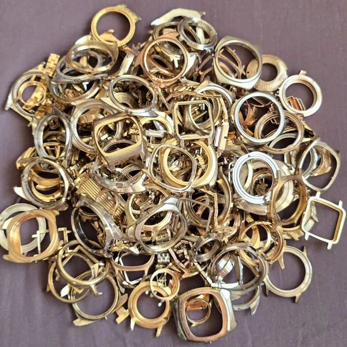 Пункт приема Часов ссср советских