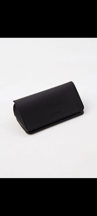 Солнцезащитные очки Dolce&Gabbana