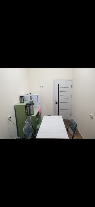 Talabalar uchun oylik arenda kvartira ijara xonadon аренда квартира