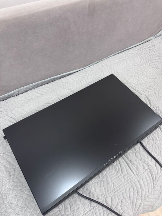 Монитор Alienware AW2523HF 360Hz