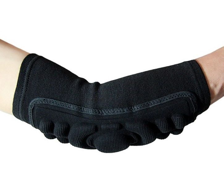 Echipament Protectie ptr. SPORT sau munca .