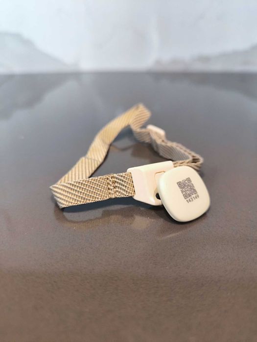 Автоматична котешка хранилка PETLIBRO RFID