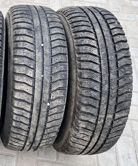 Продам шины, покрышки, резины, колеса