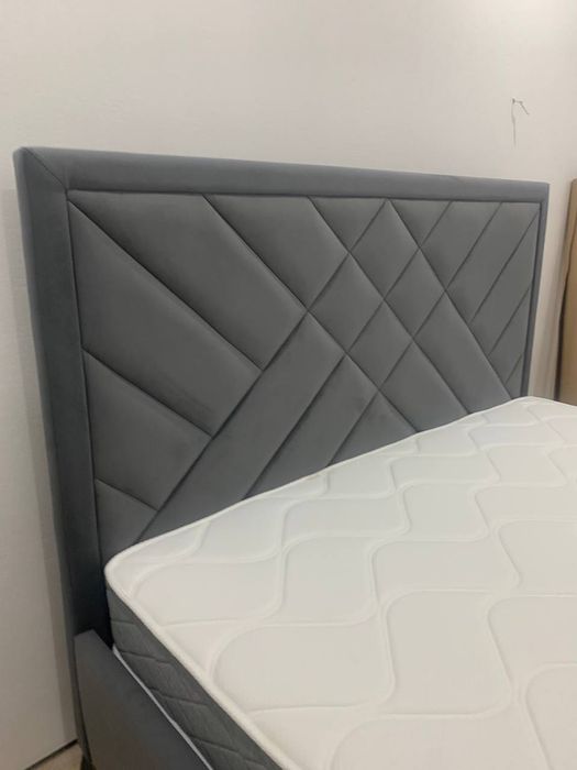 Продам кровать  180х200