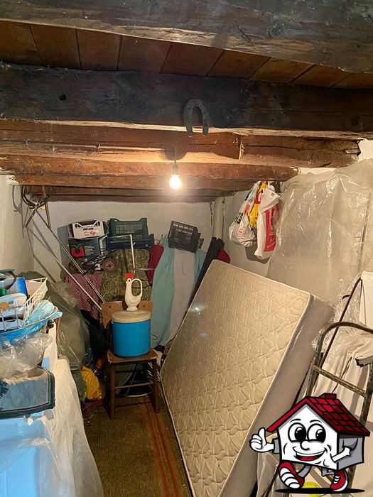 Продава се Къща в с. Златовръх, Област Пловдив - 77 кв.м за 662 €/кв.м - Снимка #18