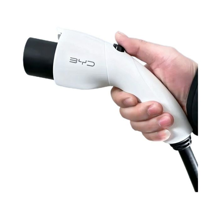 Зарядка для авто 3,5кв