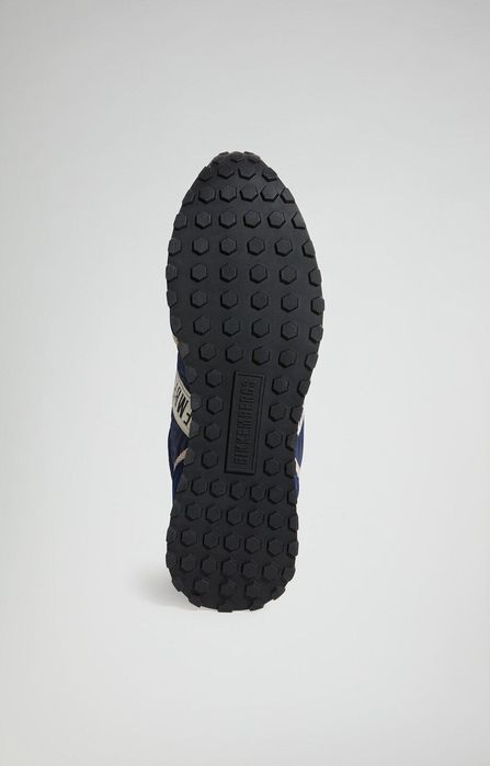 Кроссовки Bikkembergs 46