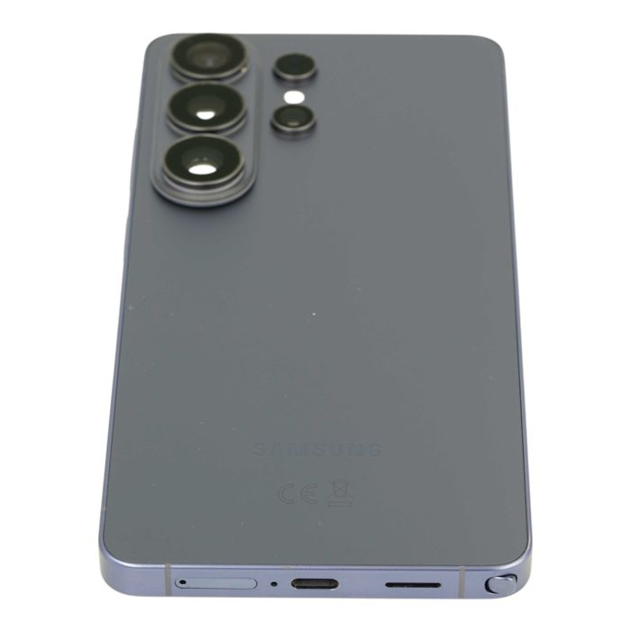 Magazin Vindem | Samsung Galaxy S26 Ultra | Excelent | Cobalt Violet | 512GB | 12GB Ram | 100% | Cu Garantie | In Rate | smilemobile.ro