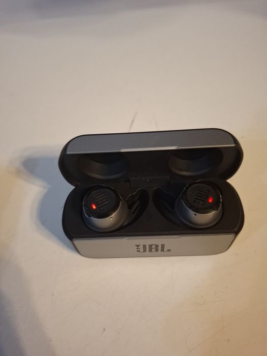 Vand Casti Bluetooth JBL Reflect Flow