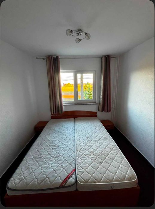 Apartament 2 camere
