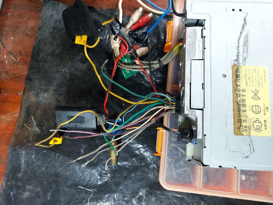 sotiladi carrozzeria