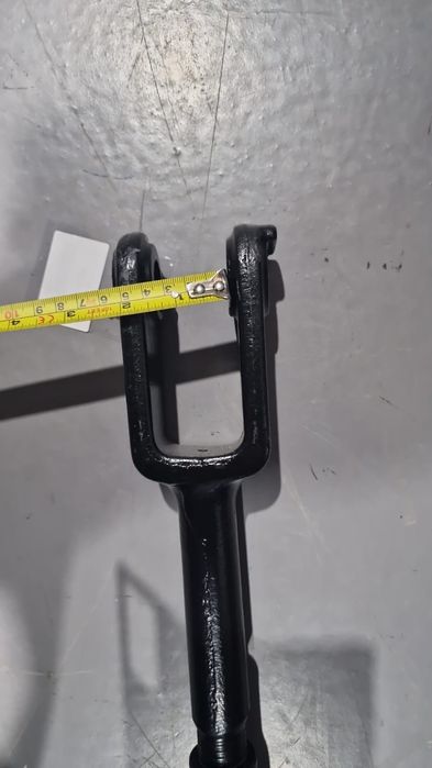 Tija întinzător vertical stabilizator tractor fiat 110 cp preț 750 lei