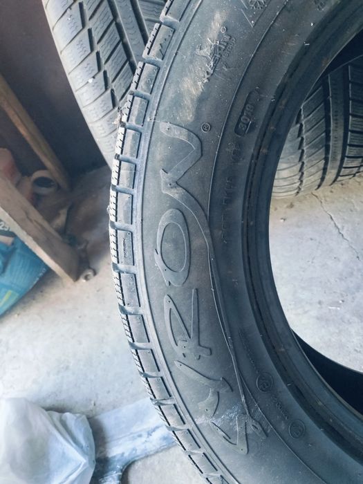 Шинна сатылады,жаңа .