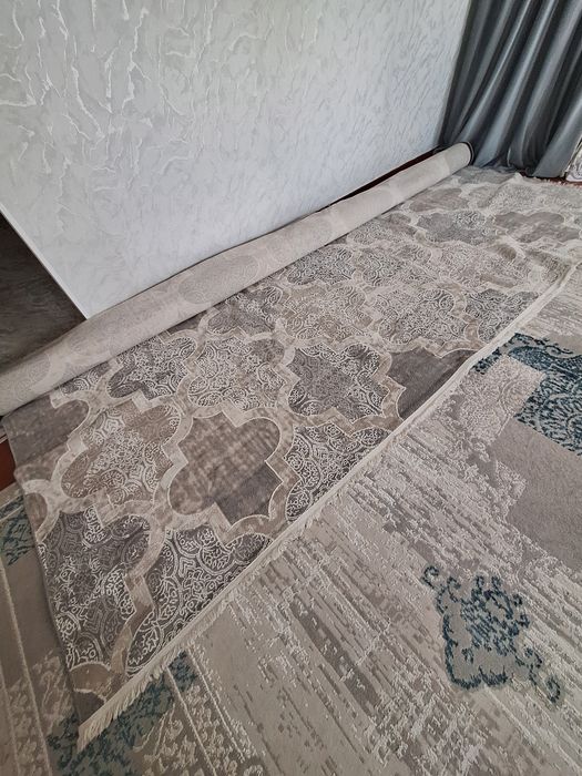 Жақсы Кілем сатылады