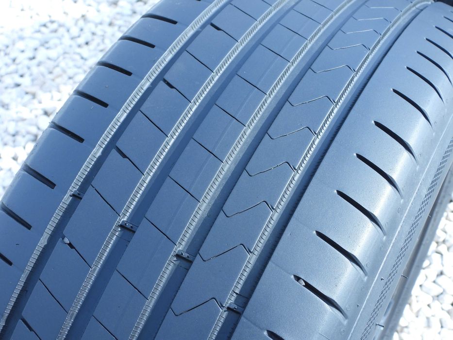 Оригинални 18" джанти 5x114.3  за Mitsubishi Eclipse Cross / Outlander