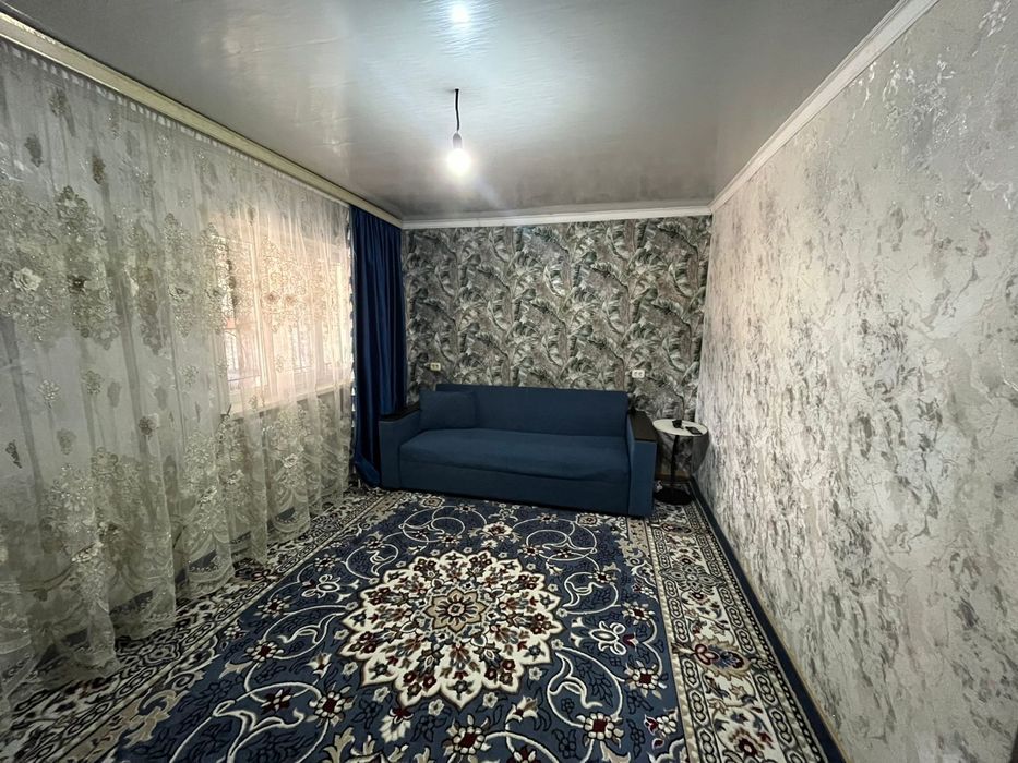 Продам пол дома состоянии хорошое