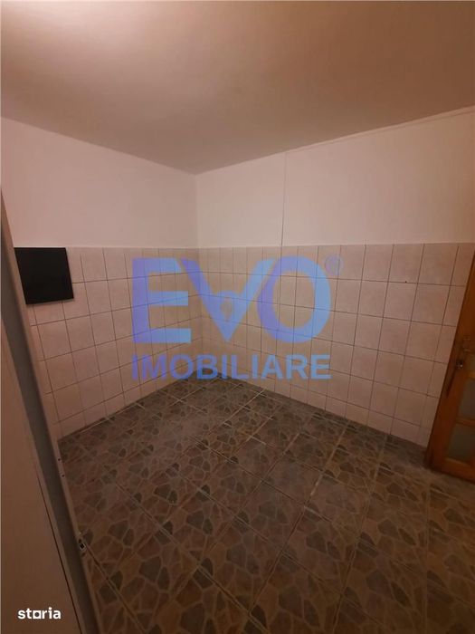 Apartament de vanzare, 2 camere, parter, Zimbru, Iasi