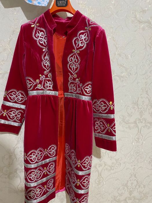 сатылады арзан бағада