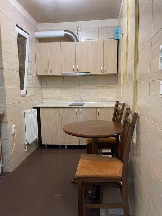 Direct Proprietar Inchiriez Garsoniera,sector 4, B-dul Brancoveanu