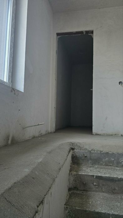 Продава се Мезонет в София, Младост 4 - 174 кв.м за 1387 €/кв.м - Снимка #4