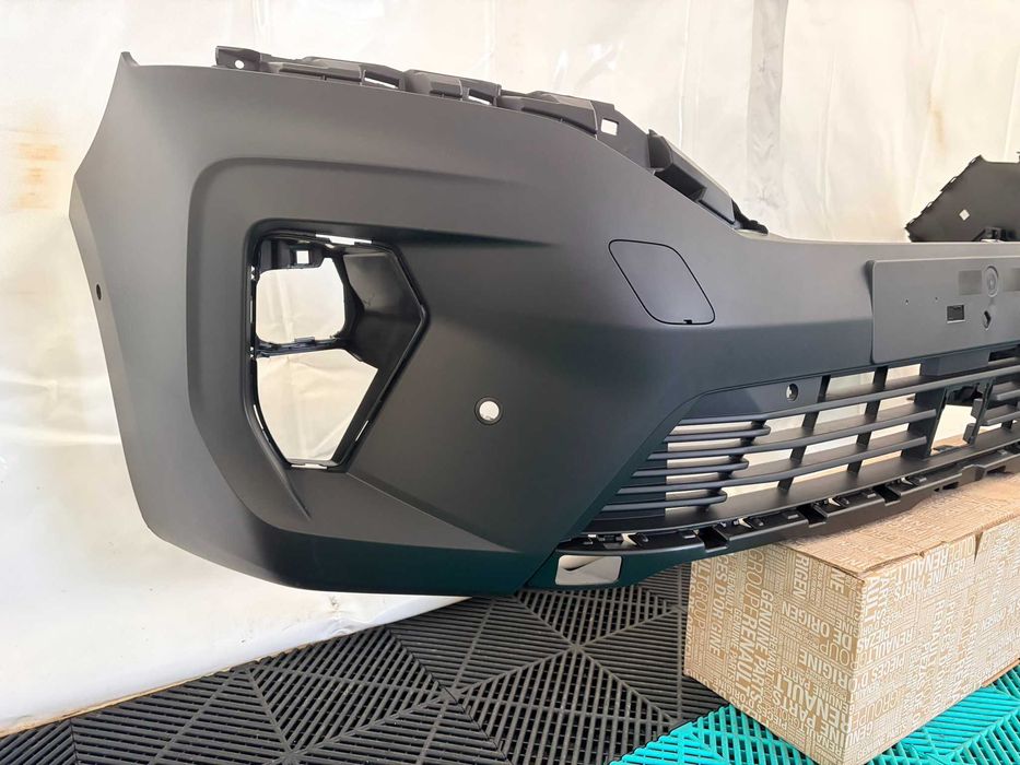 Bara fata Nissan Townstar 2022+ noua originala Nissan engros