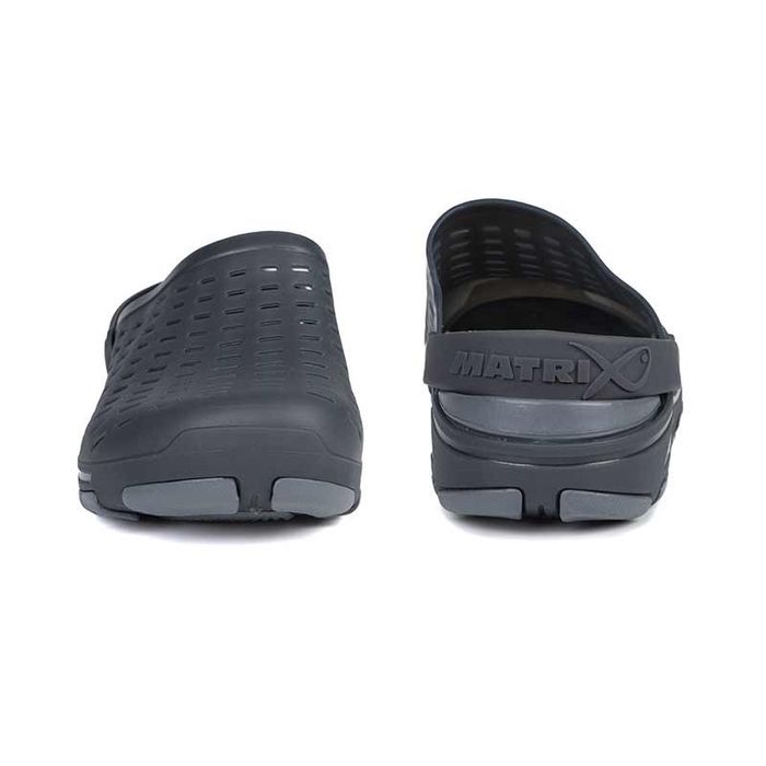 Сандали Matrix Clogs