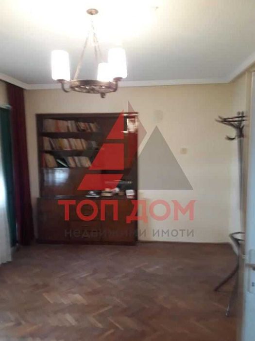 Продава се Четиристаен апартамент в Варна, Чайка - 132 кв.м за 1485 €/кв.м - Снимка #6