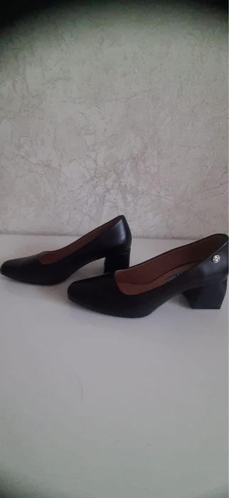 iLVi- турецкий боенд обуви. Продам быстро.