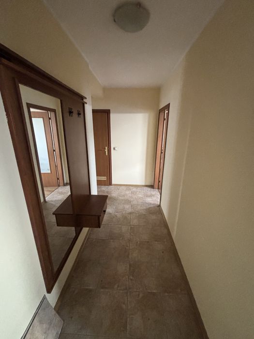 Продава се Тристаен апартамент в Банско - 87 кв.м за 1138 €/кв.м - Снимка #14