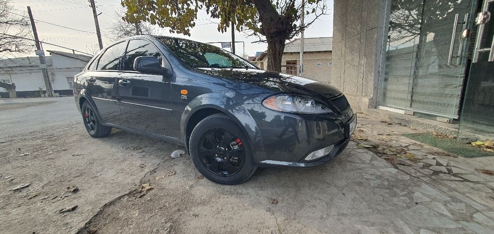 Jentra  2020 yil sotiladi.