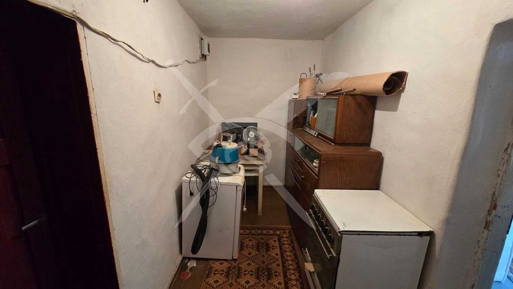 Продава се Къща в с. Долна махала, Област Пловдив - 65 кв.м за 433 €/кв.м - Снимка #8