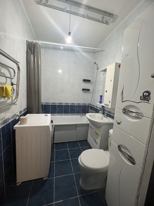 ИП сдает по суточно в Алмагуле