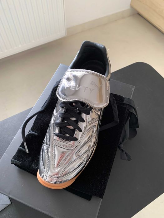 puma avanti c fenty