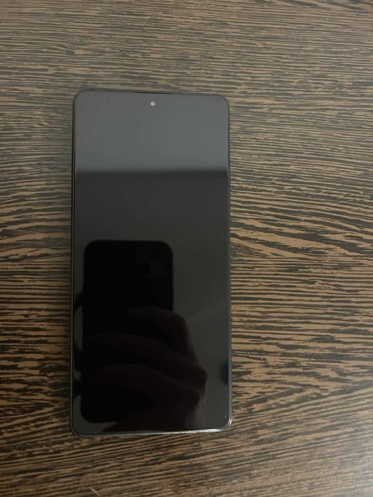 Telefon Xiaomi Redmi Note 13 5G 256GB NU SCHIMB