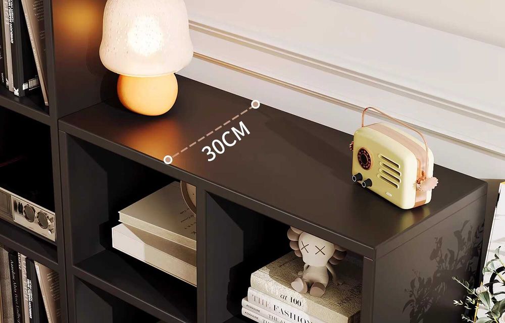 Mini kitob javoni super narx/Супер компактный книжный шкаф ХИТ ПРОДАЖ