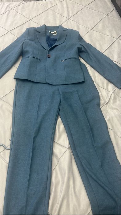 Женская одежда раз 46