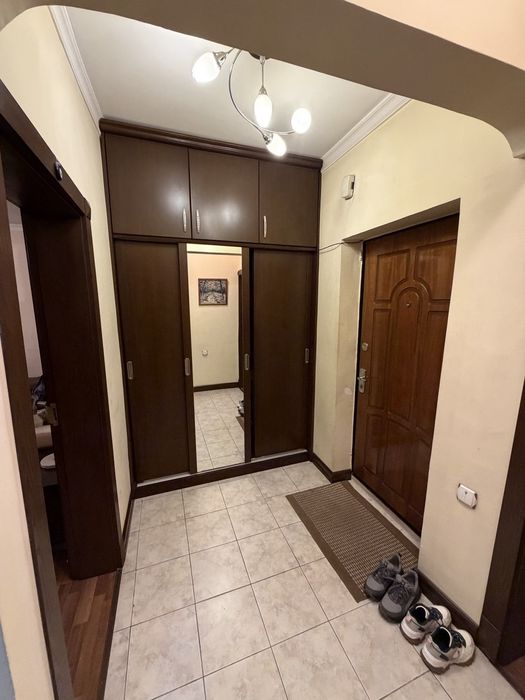 Ипотека Юнусабад 13 2/5/9 Отд вход ор Лион Мега