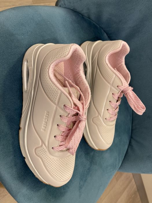 Skechers обувки 36 размер